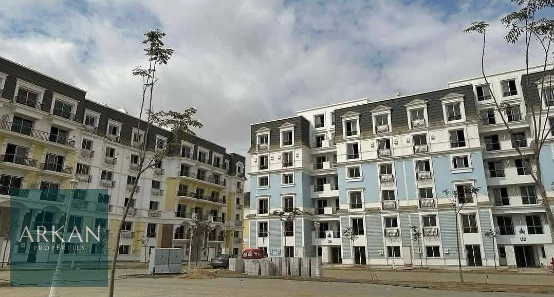 8 d7bf3a39-9cdb-4fc0-8c16-77ae3682f404. jpg