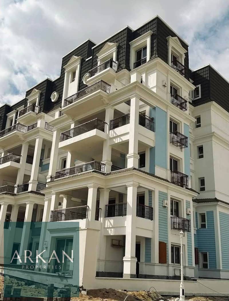 9 62756819-6895-4592-9b9e-64621ce00a0b. jpg