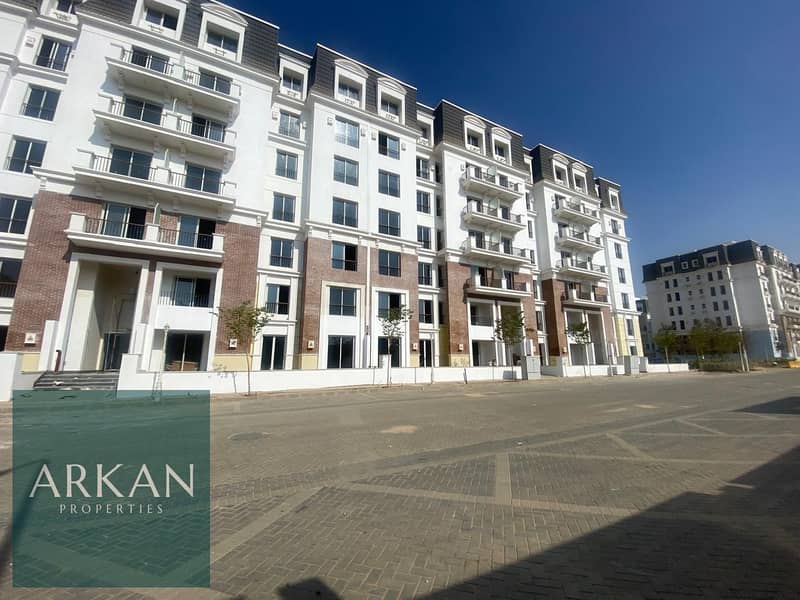 10 b4cf1bef-9722-4459-9065-2f65ea78fd59. jpg