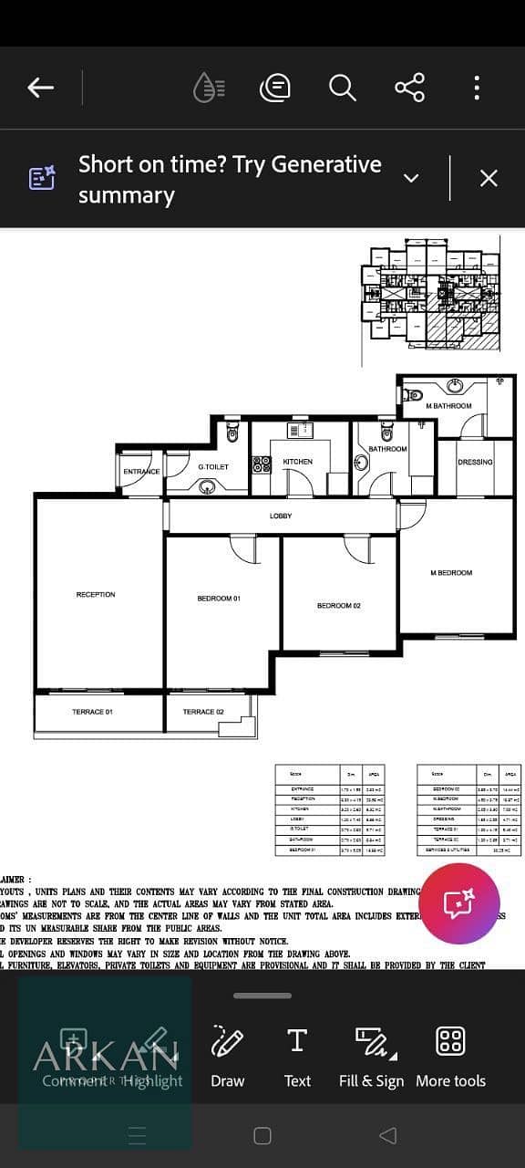 13 b6a642c5-1ee8-4f4d-8898-9d86df4a31fd. jpg