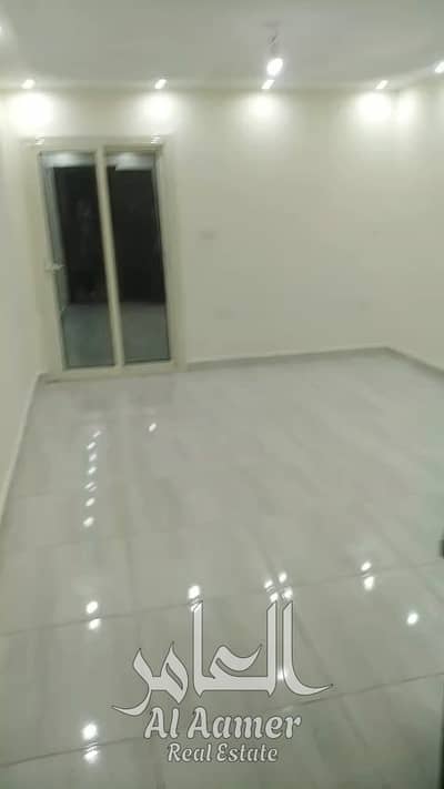 شقة 3 غرف نوم للايجار في المعادي، القاهرة - شقق للايجار (1). png