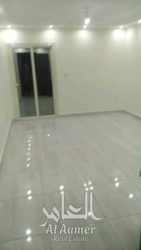 شقق للايجار (1). png شقق للايجار (1). png