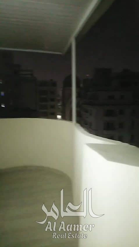 2 شقق للايجار (2). png