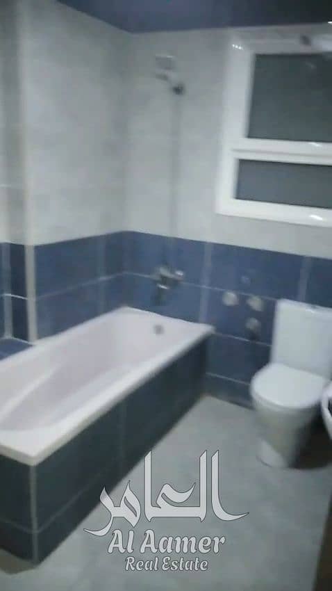 6 شقق للايجار (6). png