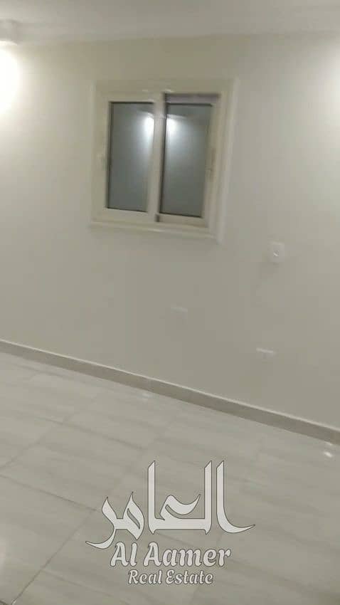 7 شقق للايجار (7). png