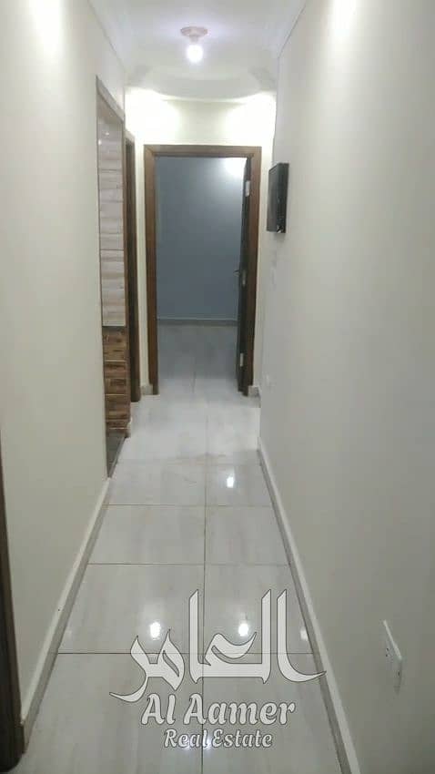 8 شقق للايجار (8). png