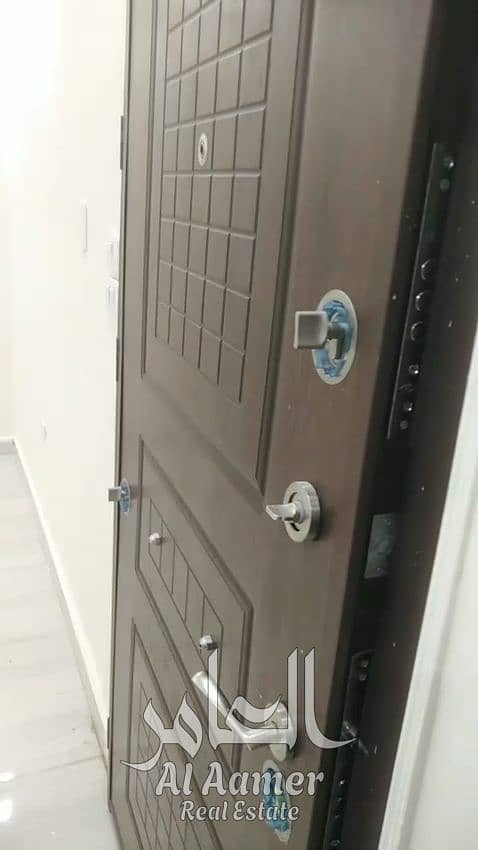 10 شقق للايجار (10). png