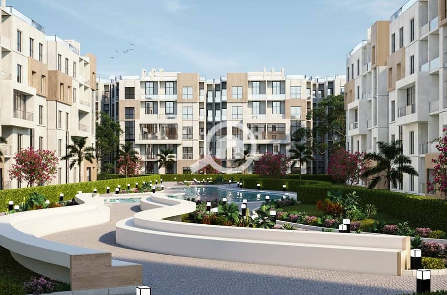 2 Screenshot 2025-11-16 165115. jpg