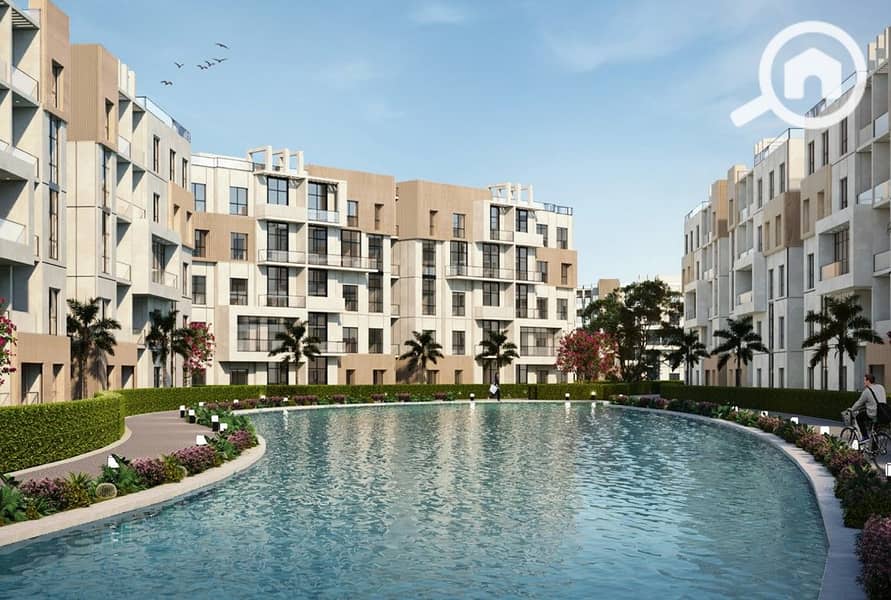 3 Screenshot 2025-11-16 165103. jpg