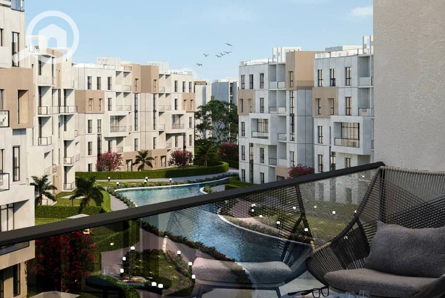 4 Screenshot 2025-11-16 165043. jpg