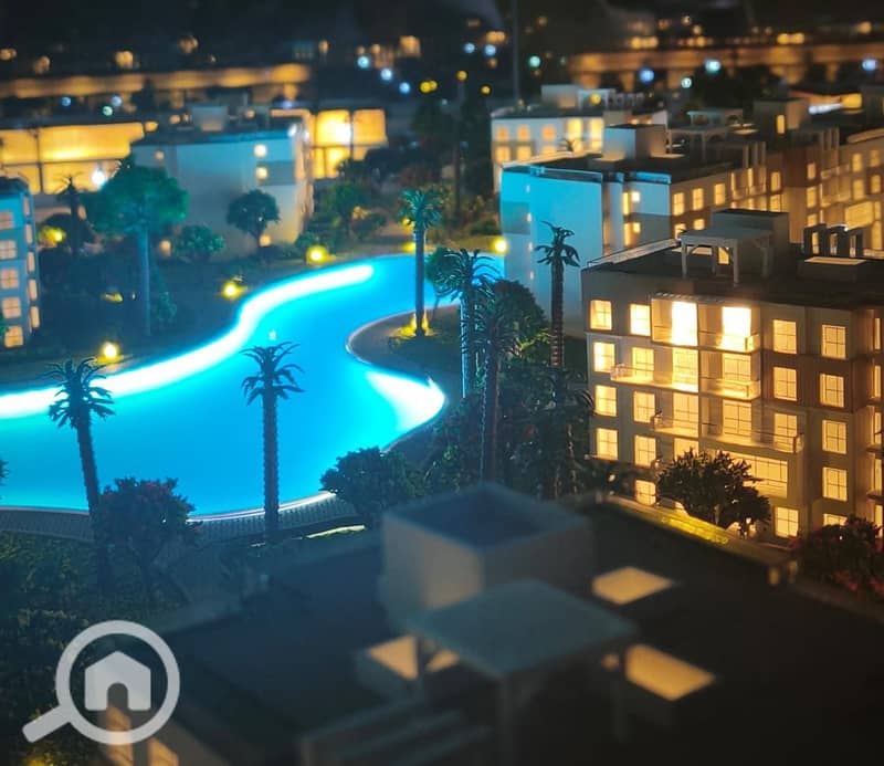 5 WhatsApp Image 2025-11-16 at 12.18. 53 PM (3). jpeg