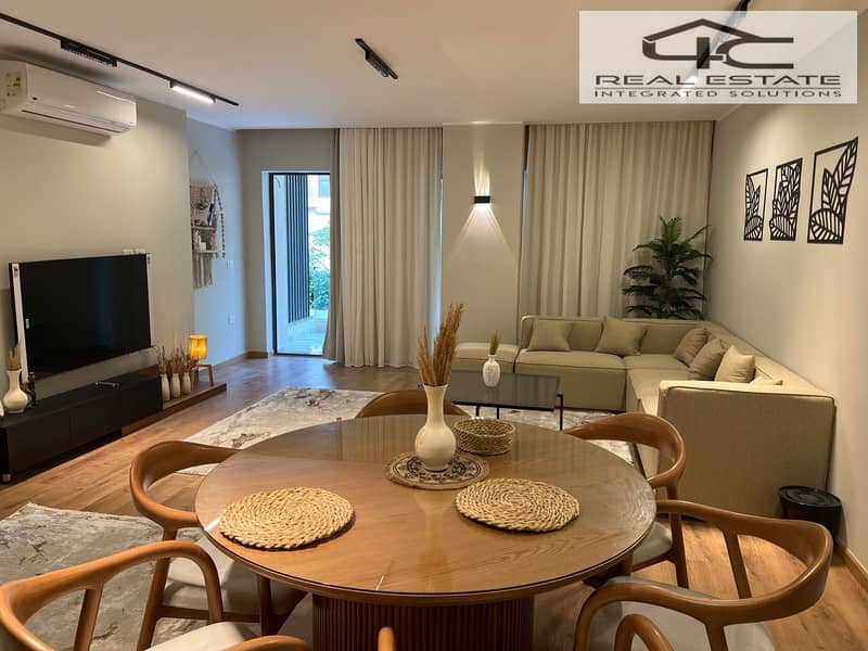 2 WhatsApp Image 2025-11-15 at 3.50. 53 PM. jpeg