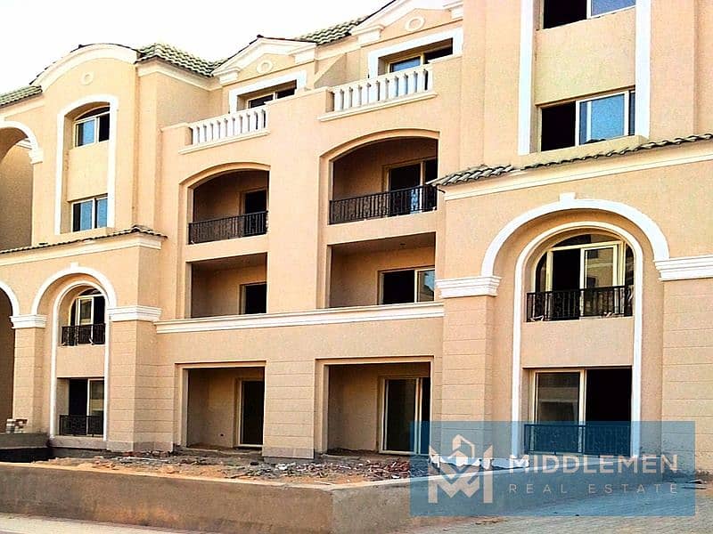 5 WhatsApp Image 2023-09-13 at 2.52. 09 PM (5) - Copy. jpeg