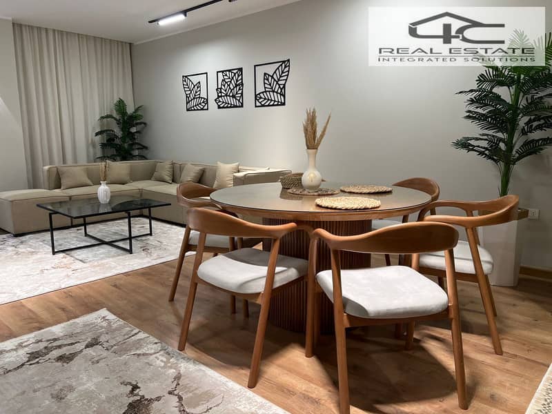 3 WhatsApp Image 2025-11-15 at 3.50. 52 PM (1). jpeg