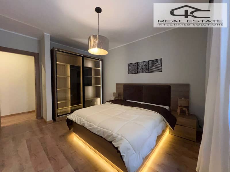 4 WhatsApp Image 2025-11-15 at 3.50. 51 PM. jpeg