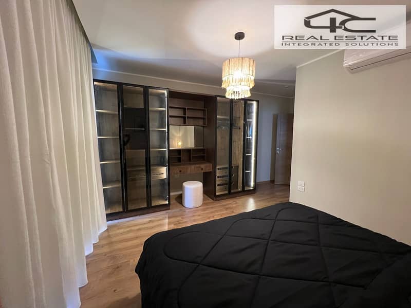 5 WhatsApp Image 2025-11-15 at 3.50. 53 PM (2). jpeg