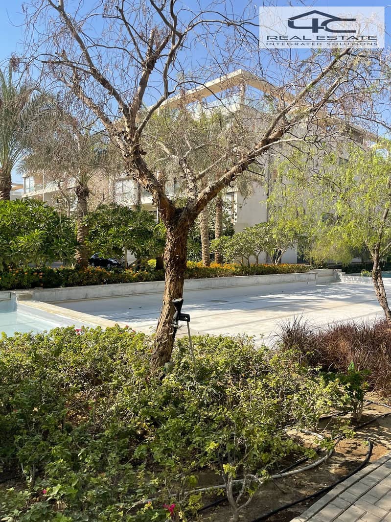 10 WhatsApp Image 2025-02-15 at 1.11. 47 PM. jpeg