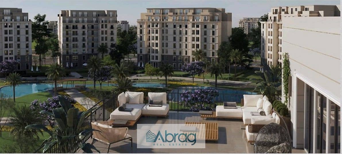 Screenshot_16-11-2025_1577_. jpeg Screenshot_16-11-2025_1577_. jpeg