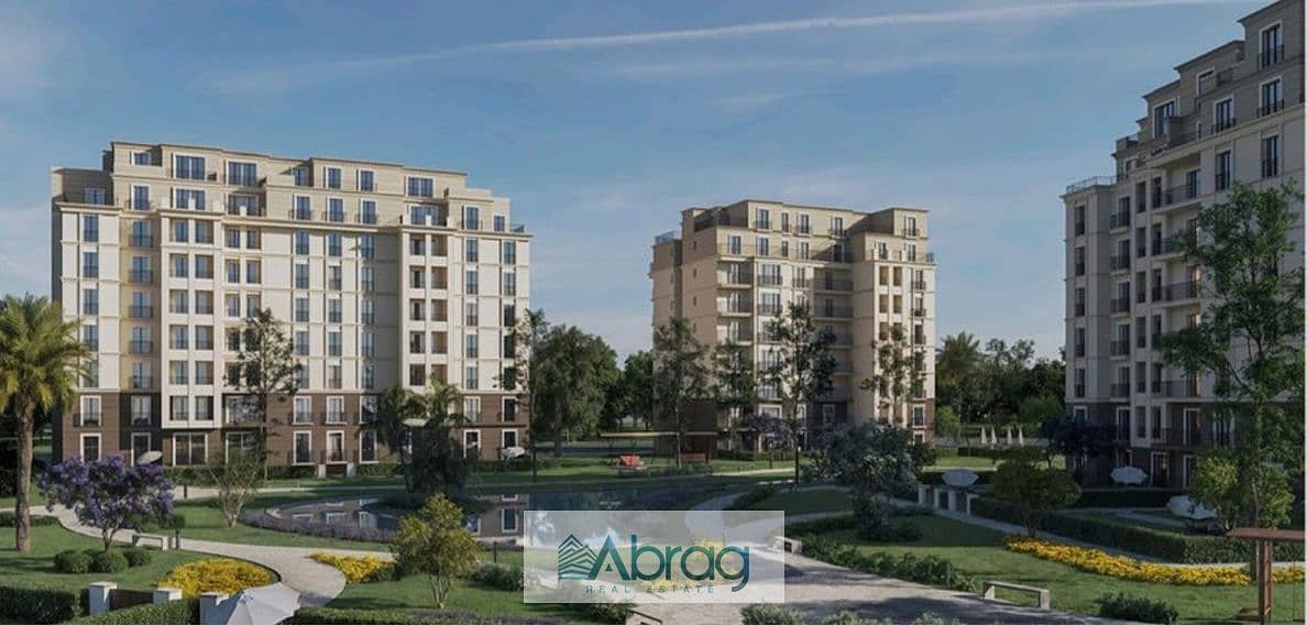 2 Screenshot_16-11-2025_15652_. jpeg