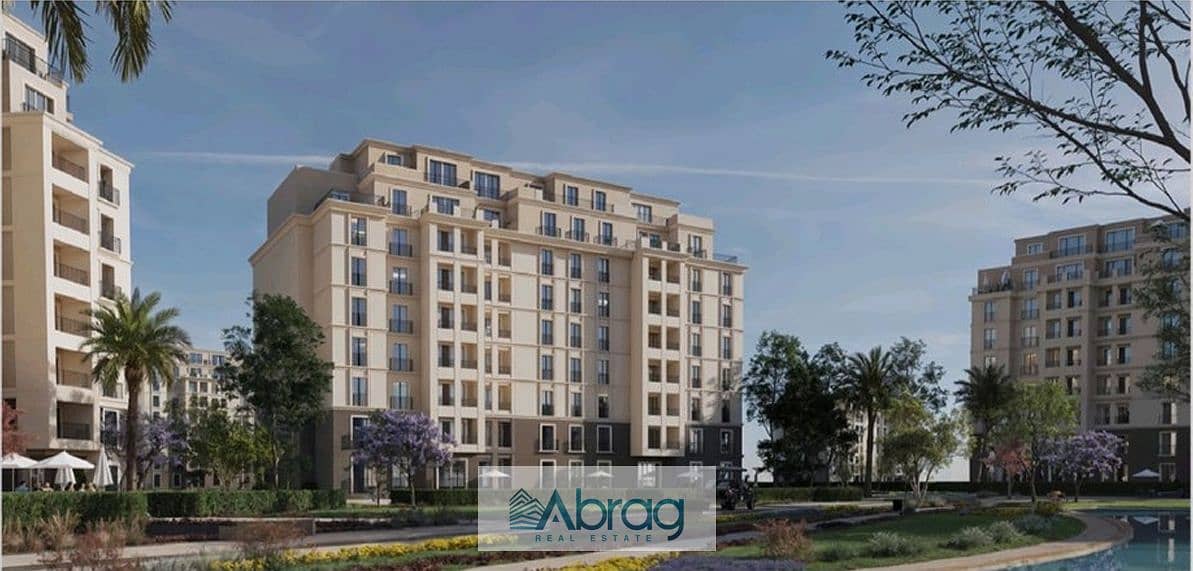 3 Screenshot_16-11-2025_15720_. jpeg