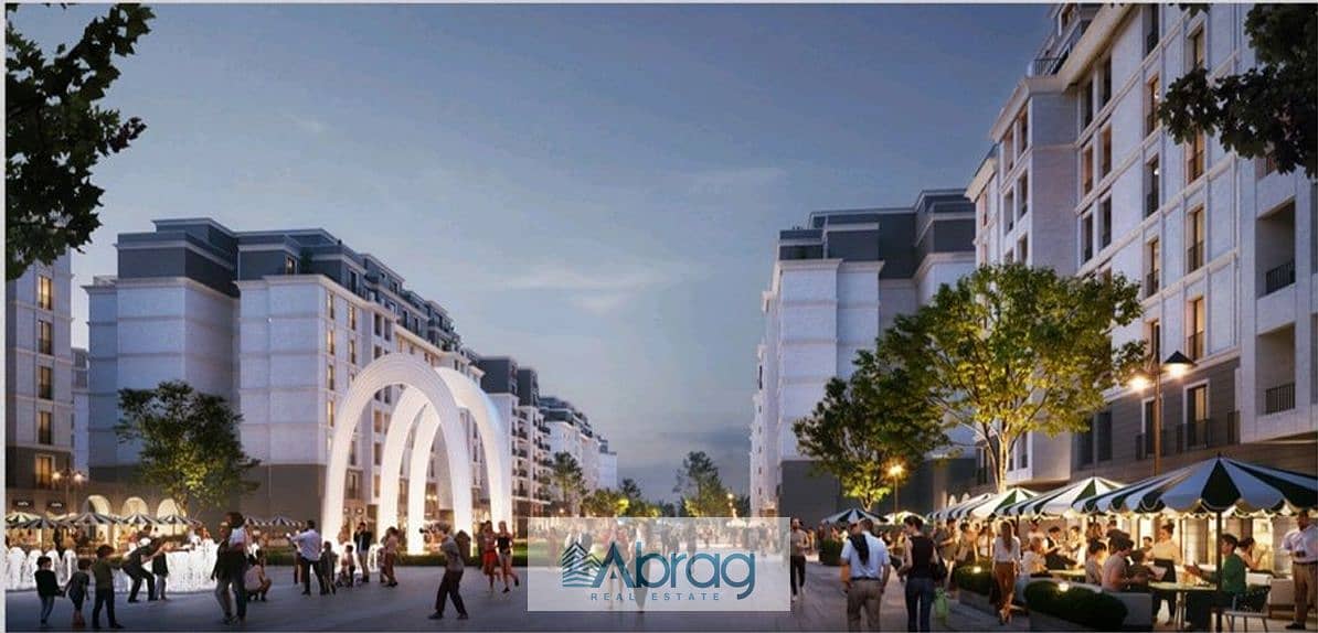 4 Screenshot_16-11-2025_15737_. jpeg