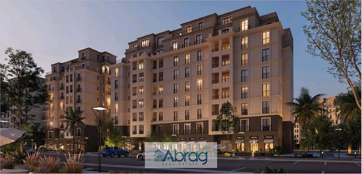 5 Screenshot_16-11-2025_15757_. jpeg