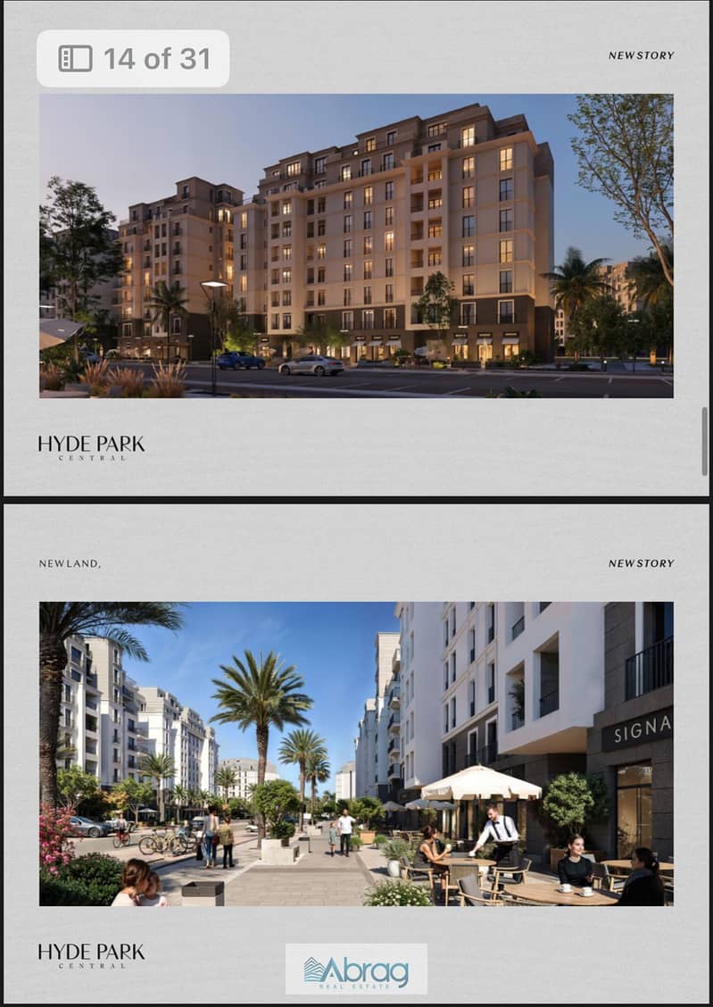 6 WhatsApp Image 2025-11-16 at 15.01. 08_1c8c375a. jpg