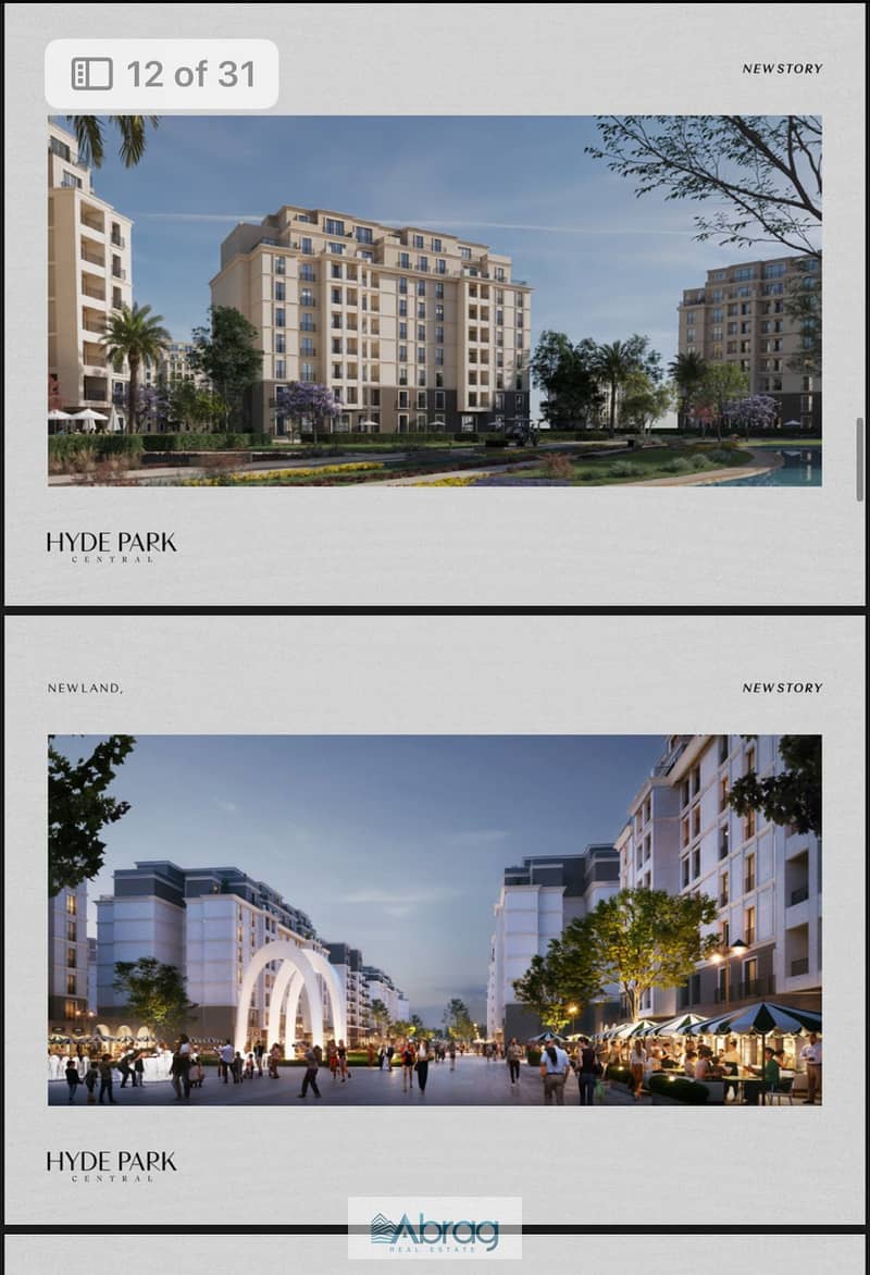 7 WhatsApp Image 2025-11-16 at 15.01. 22_bc444111. jpg