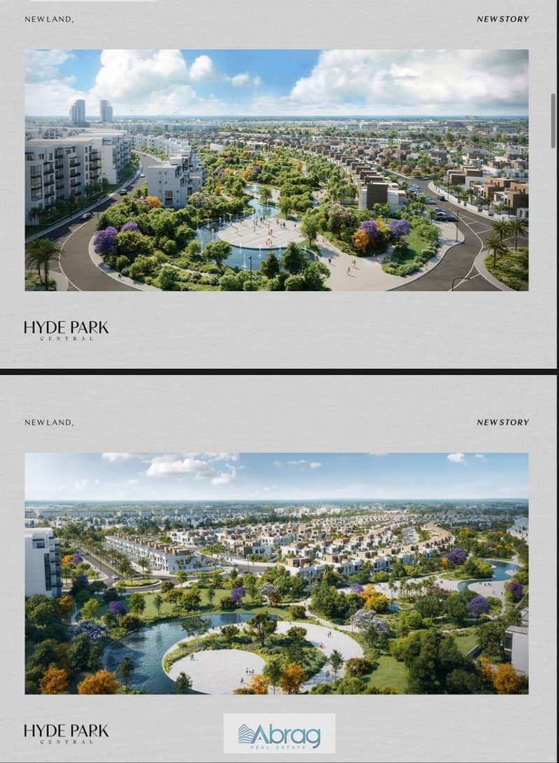 8 WhatsApp Image 2025-11-16 at 15.02. 02_0591be4a. jpg