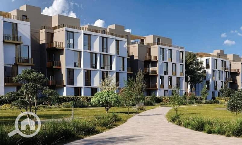 2 WhatsApp Image 2024-05-23 at 5.01. 39 PM (4). jpeg