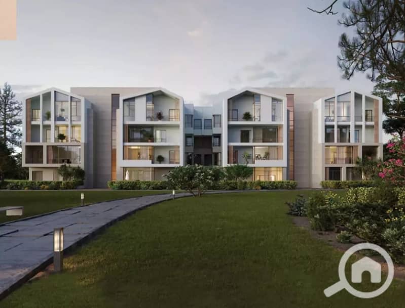 8 3254464-a619eo_5_11zon. jpeg