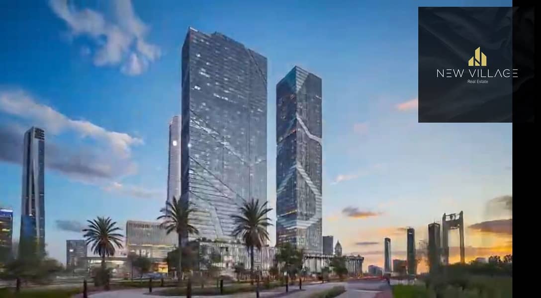 WhatsApp Image 2025-11-16 at 15.26. 52_dcaed97f. jpg WhatsApp Image 2025-11-16 at 15.26. 52_dcaed97f. jpg