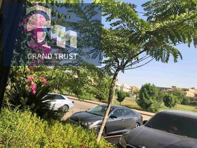 فلیٹ 3 غرف نوم للبيع في القاهرة الجديدة، القاهرة - 1000773560. jpg