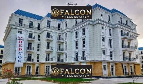 3 4ohLkxvbRWZeHiY2wYlLSDKMD5YQolfAqn62lGde. jpg