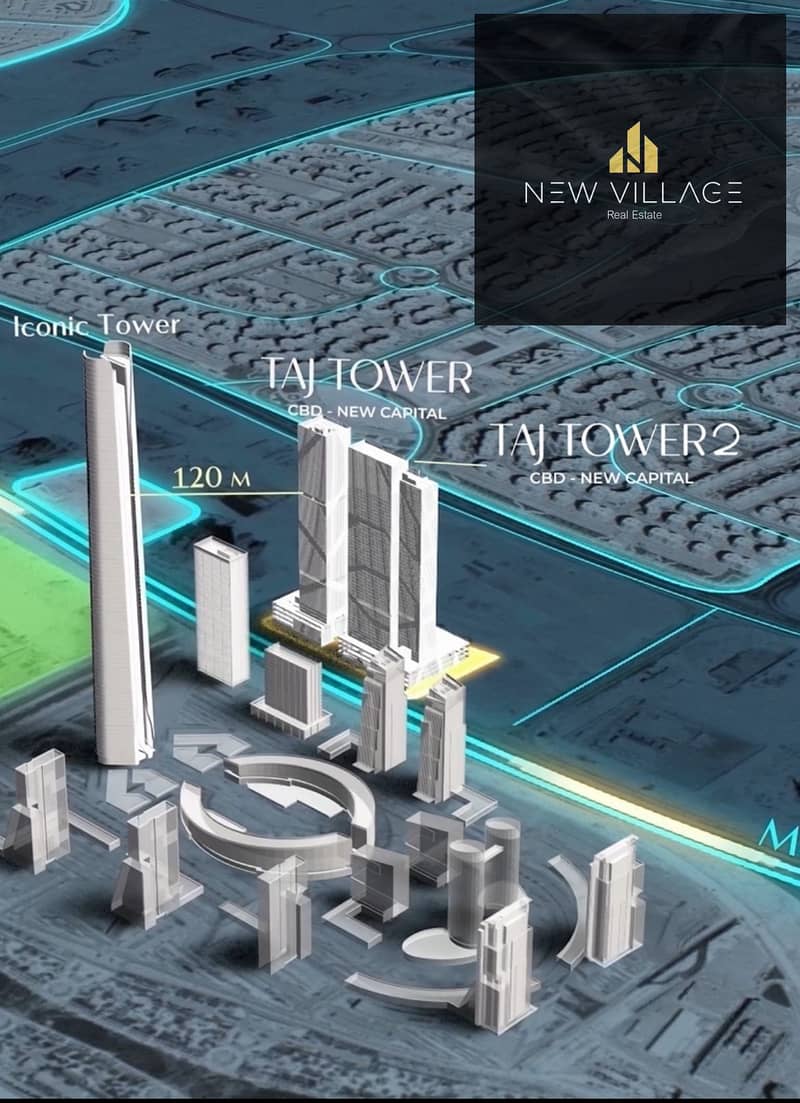 2 WhatsApp Image 2025-10-11 at 15.04. 03_a00fd8ca. jpg