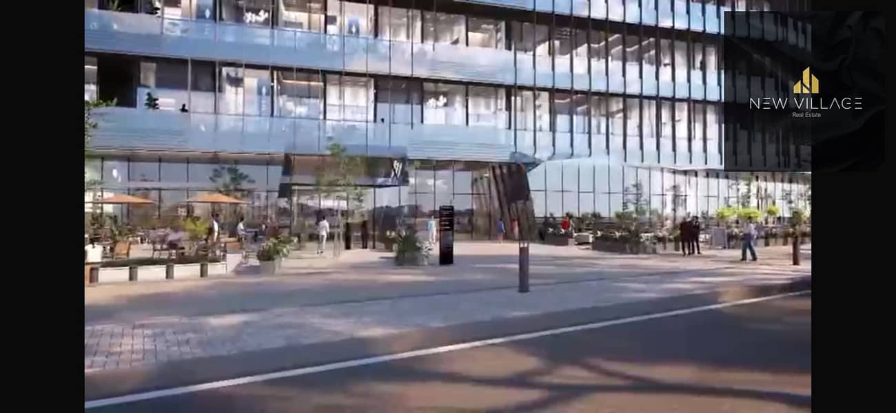 3 WhatsApp Image 2025-11-16 at 15.26. 50_01f7794f. jpg