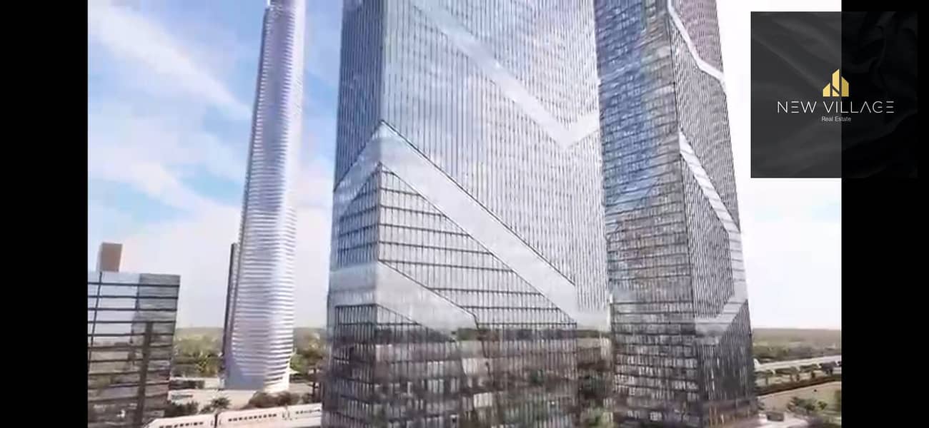 5 WhatsApp Image 2025-11-16 at 15.26. 51_8e1f06a8. jpg