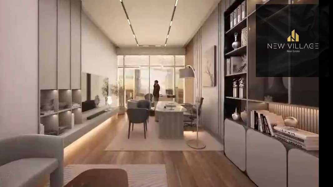 6 WhatsApp Image 2025-11-16 at 15.26. 51_536eec10. jpg