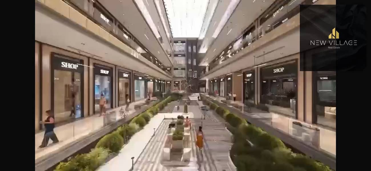 7 WhatsApp Image 2025-11-16 at 15.26. 51_a2052360. jpg