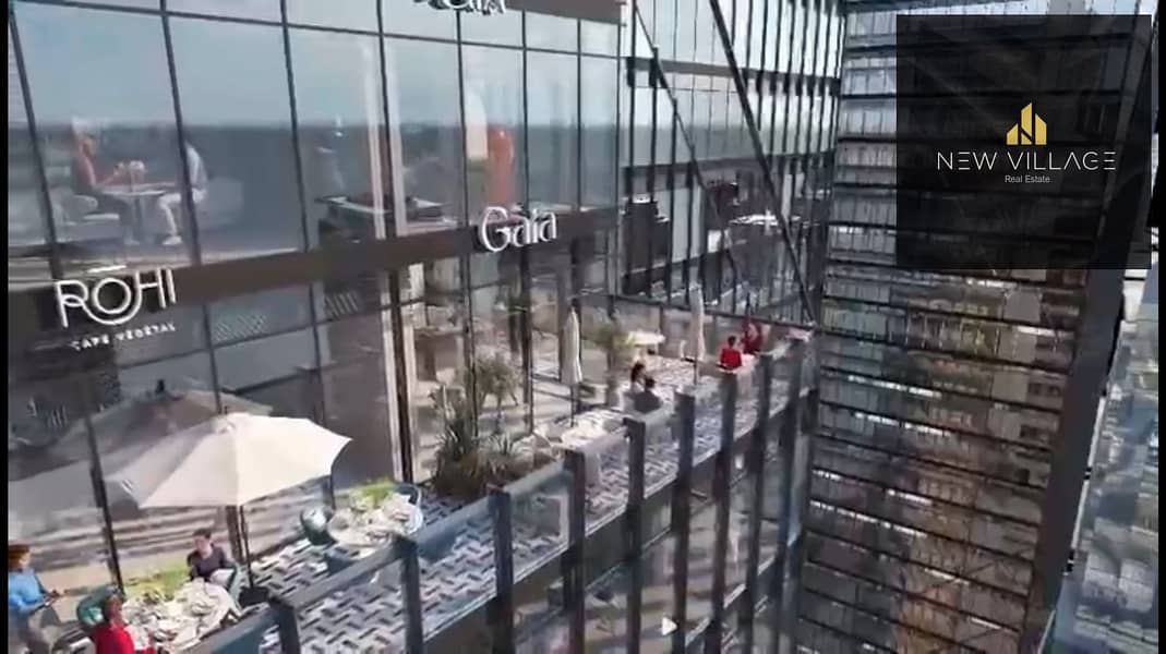 8 WhatsApp Image 2025-11-16 at 15.26. 51_b028cdc5. jpg