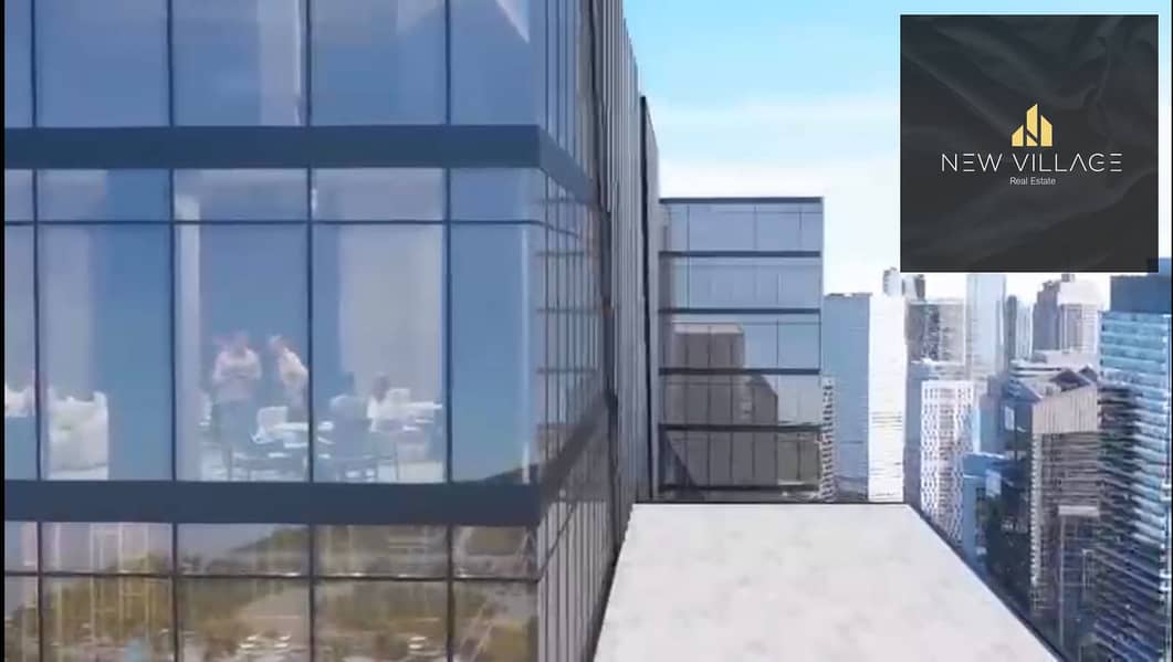 9 WhatsApp Image 2025-11-16 at 15.26. 51_e8954266. jpg