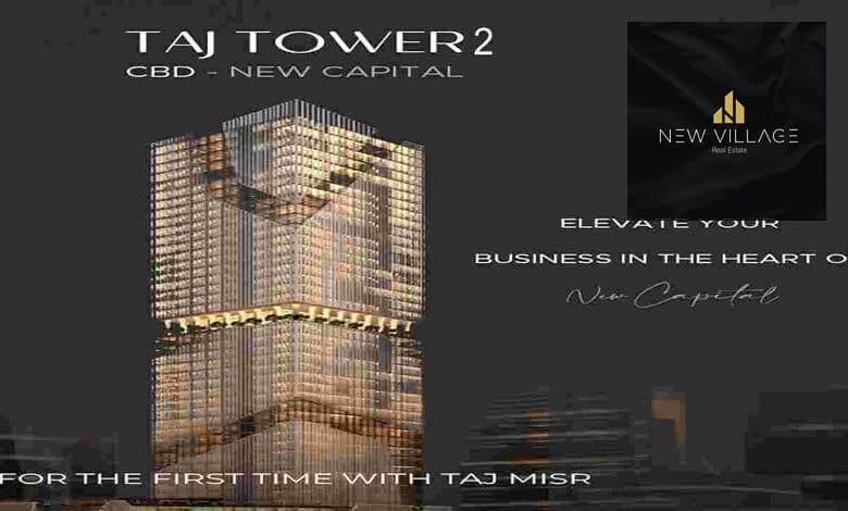 10 WhatsApp Image 2025-11-16 at 15.26. 52_3cab0b43. jpg