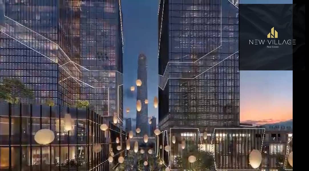 11 WhatsApp Image 2025-11-16 at 15.26. 52_25fc0122. jpg