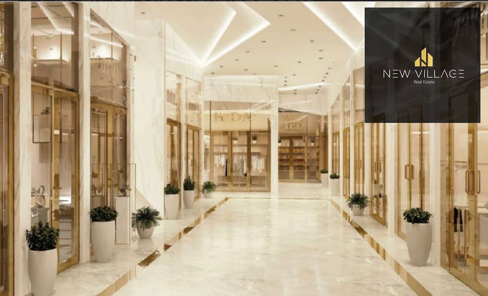 13 WhatsApp Image 2025-11-16 at 15.26. 53_59f5129a. jpg