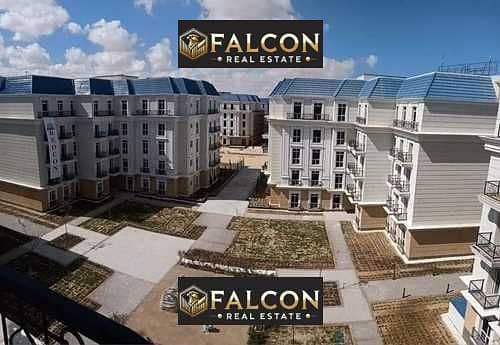 9 WD6huuaMDi1rK0E3pf4oKjESFZ7eFxHesovBXPlS. jpg