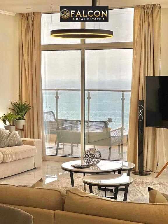 14 WhatsApp Image 2025-01-11 at 3.08. 38 PM (2). jpeg