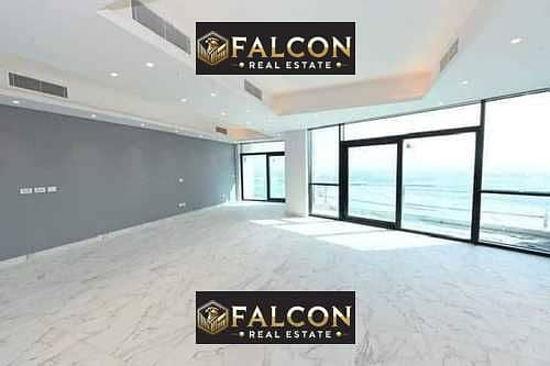 17 ZPXALAO1pc6N0tn17u2YjiEdSfEYBRjefeLSuIFA (1). jpg