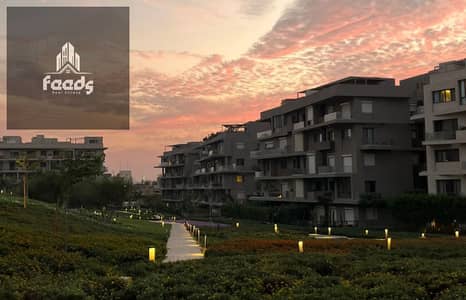 3 Bedroom Apartment for Sale in New Cairo, Cairo - WhatsApp Image 2025-11-16 at 4.55. 38 PM (2) (1). jpeg 3 Bedroom Apartment for Sale in New Cairo, Cairo - WhatsApp Image 2025-11-16 at 4.55. 38 PM (2) (1). jpeg