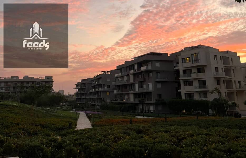 2 WhatsApp Image 2025-11-16 at 4.55. 36 PM (1) (1). jpeg