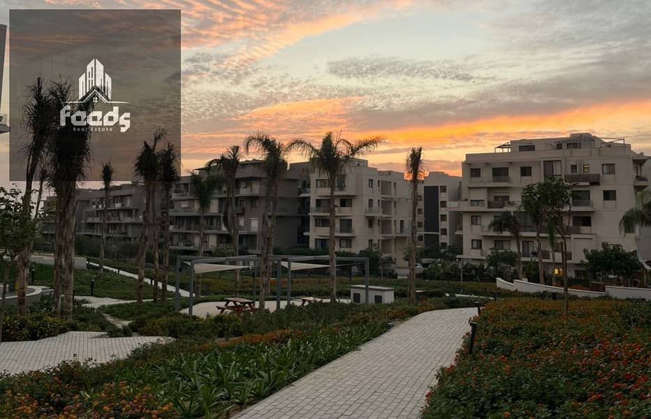 3 WhatsApp Image 2025-11-16 at 4.55. 36 PM (2) (1). jpeg